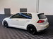 Volkswagen Golf 2.0 TDI BlueMotion Tech GTD Hatchback 5dr Diesel DSG Euro 6 (s/s) (184 ps) 5dr Automatic 2017