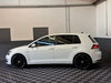 Volkswagen Golf 2.0 TDI BlueMotion Tech GTD Hatchback 5dr Diesel DSG Euro 6 (s/s) (184 ps) 5dr Automatic 2026