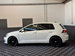Volkswagen Golf 2.0 TDI BlueMotion Tech GTD Hatchback 5dr Diesel DSG Euro 6 (s/s) (184 ps) 5dr Automatic 2017