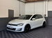 Volkswagen Golf 2.0 TDI BlueMotion Tech GTD Hatchback 5dr Diesel DSG Euro 6 (s/s) (184 ps) 5dr Automatic 2017