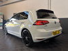 Volkswagen Golf 2.0 TDI BlueMotion Tech GTD Hatchback 5dr Diesel DSG Euro 6 (s/s) (184 ps) 5dr Automatic 2026