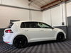 Volkswagen Golf 2.0 TDI BlueMotion Tech GTD Hatchback 5dr Diesel DSG Euro 6 (s/s) (184 ps) 5dr Automatic 2026
