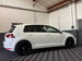 Volkswagen Golf 2.0 TDI BlueMotion Tech GTD Hatchback 5dr Diesel DSG Euro 6 (s/s) (184 ps) 5dr Automatic 2017