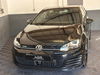 Volkswagen Golf 2.0 TDI BlueMotion Tech GTD Hatchback 5dr Diesel Manual Euro 6 (s/s) (184 ps) 5dr Manual 2025