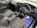 Volkswagen Golf 2.0 TDI BlueMotion Tech GTD Hatchback 5dr Diesel Manual Euro 6 (s/s) (184 ps) 5dr Manual 2016