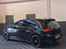 Volkswagen Golf 2.0 TDI BlueMotion Tech GTD Hatchback 5dr Diesel Manual Euro 6 (s/s) (184 ps) 5dr Manual 2016