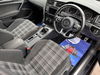 Volkswagen Golf 2.0 TDI BlueMotion Tech GTD Hatchback 5dr Diesel Manual Euro 6 (s/s) (184 ps) 5dr Manual 2025