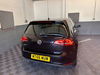 Volkswagen Golf 2.0 TDI BlueMotion Tech GTD Hatchback 5dr Diesel Manual Euro 6 (s/s) (184 ps) 5dr Manual 2025