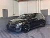 Volkswagen Golf 2.0 TDI BlueMotion Tech GTD Hatchback 5dr Diesel Manual Euro 6 (s/s) (184 ps) 5dr Manual 2025