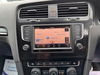 Volkswagen Golf 2.0 TDI BlueMotion Tech GTD Hatchback 5dr Diesel Manual Euro 6 (s/s) (184 ps) 5dr Manual 2025