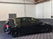 Volkswagen Golf 2.0 TDI BlueMotion Tech GTD Hatchback 5dr Diesel Manual Euro 6 (s/s) (184 ps) 5dr Manual 2016