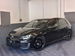 Volkswagen Golf 2.0 TDI BlueMotion Tech GTD Hatchback 5dr Diesel Manual Euro 6 (s/s) (184 ps) 5dr Manual 2016