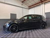 Volkswagen Golf 2.0 TDI BlueMotion Tech GTD Hatchback 5dr Diesel Manual Euro 6 (s/s) (184 ps) 5dr Manual 2025
