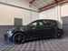 Volkswagen Golf 2.0 TDI BlueMotion Tech GTD Hatchback 5dr Diesel Manual Euro 6 (s/s) (184 ps) 5dr Manual 2016