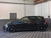 Volkswagen Golf 2.0 TDI BlueMotion Tech GTD Hatchback 5dr Diesel Manual Euro 6 (s/s) (184 ps) 5dr Manual 2025