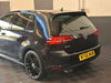 Volkswagen Golf 2.0 TDI BlueMotion Tech GTD Hatchback 5dr Diesel Manual Euro 6 (s/s) (184 ps) 5dr Manual 2025