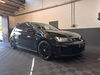 Volkswagen Golf 2.0 TDI BlueMotion Tech GTD Hatchback 5dr Diesel Manual Euro 6 (s/s) (184 ps) 5dr Manual 2025