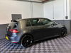 Volkswagen Golf 2.0 TDI BlueMotion Tech GTD Hatchback 5dr Diesel Manual Euro 6 (s/s) (184 ps) 5dr Manual 2025