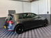 Volkswagen Golf 2.0 TDI BlueMotion Tech GTD Hatchback 5dr Diesel Manual Euro 6 (s/s) (184 ps) 5dr Manual 2016