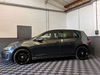 Volkswagen Golf 2.0 TDI BlueMotion Tech GTD Hatchback 5dr Diesel Manual Euro 6 (s/s) (184 ps) 5dr Manual 2025