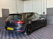 Volkswagen Golf 2.0 TDI BlueMotion Tech GTD Hatchback 5dr Diesel Manual Euro 6 (s/s) (184 ps) 5dr Manual 2016