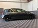 Volkswagen Golf 2.0 TDI BlueMotion Tech GTD Hatchback 5dr Diesel Manual Euro 6 (s/s) (184 ps) 5dr Manual 2016