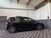 Volkswagen Golf 2.0 TDI GTD (Leather) Hatchback 5dr Diesel Manual Euro 5 (170 ps) 5dr Manual 2025