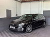 Volkswagen Golf 2.0 TDI GTD (Leather) Hatchback 5dr Diesel Manual Euro 5 (170 ps) 5dr Manual 2025