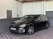 Volkswagen Golf 2.0 TDI GTD (Leather) Hatchback 5dr Diesel Manual Euro 5 (170 ps) 5dr Manual 2012
