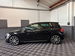 Volkswagen Golf 2.0 TDI GTD (Leather) Hatchback 5dr Diesel Manual Euro 5 (170 ps) 5dr Manual 2012