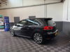 Volkswagen Golf 2.0 TDI GTD (Leather) Hatchback 5dr Diesel Manual Euro 5 (170 ps) 5dr Manual 2025