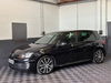 Volkswagen Golf 2.0 TDI GTD (Leather) Hatchback 5dr Diesel Manual Euro 5 (170 ps) 5dr Manual 2025