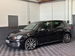 Volkswagen Golf 2.0 TDI GTD (Leather) Hatchback 5dr Diesel Manual Euro 5 (170 ps) 5dr Manual 2012