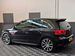 Volkswagen Golf 2.0 TDI GTD (Leather) Hatchback 5dr Diesel Manual Euro 5 (170 ps) 5dr Manual 2012