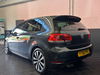 Volkswagen Golf 2.0 TDI GTD (Leather) Hatchback 5dr Diesel Manual Euro 5 (170 ps) 5dr Manual 2025