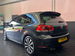 Volkswagen Golf 2.0 TDI GTD (Leather) Hatchback 5dr Diesel Manual Euro 5 (170 ps) 5dr Manual 2011