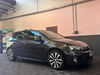Volkswagen Golf 2.0 TDI GTD (Leather) Hatchback 5dr Diesel Manual Euro 5 (170 ps) 5dr Manual 2025