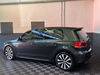 Volkswagen Golf 2.0 TDI GTD (Leather) Hatchback 5dr Diesel Manual Euro 5 (170 ps) 5dr Manual 2025