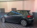 Volkswagen Golf 2.0 TDI GTD (Leather) Hatchback 5dr Diesel Manual Euro 5 (170 ps) 5dr Manual 2011