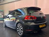 Volkswagen Golf 2.0 TDI GTD (Leather) Hatchback 5dr Diesel Manual Euro 5 (170 ps) 5dr Manual 2025