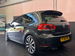 Volkswagen Golf 2.0 TDI GTD (Leather) Hatchback 5dr Diesel Manual Euro 5 (170 ps) 5dr Manual 2011