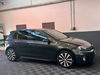 Volkswagen Golf 2.0 TDI GTD (Leather) Hatchback 5dr Diesel Manual Euro 5 (170 ps) 5dr Manual 2025