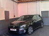 Volkswagen Golf 2.0 TDI GTD (Leather) Hatchback 5dr Diesel Manual Euro 5 (170 ps) 5dr Manual 2025