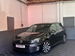 Volkswagen Golf 2.0 TDI GTD (Leather) Hatchback 5dr Diesel Manual Euro 5 (170 ps) 5dr Manual 2011