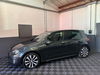 Volkswagen Golf 2.0 TDI GTD (Leather) Hatchback 5dr Diesel Manual Euro 5 (170 ps) 5dr Manual 2025