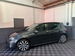 Volkswagen Golf 2.0 TDI GTD (Leather) Hatchback 5dr Diesel Manual Euro 5 (170 ps) 5dr Manual 2011