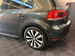 Volkswagen Golf 2.0 TDI GTD (Leather) Hatchback 5dr Diesel Manual Euro 5 (170 ps) 5dr Manual 2011
