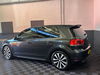 Volkswagen Golf 2.0 TDI GTD (Leather) Hatchback 5dr Diesel Manual Euro 5 (170 ps) 5dr Manual 2025