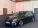 Volkswagen Golf 2.0 TDI GTD (Leather) Hatchback 5dr Diesel Manual Euro 5 (170 ps) 5dr Manual 2011