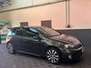 Volkswagen Golf 2.0 TDI GTD (Leather) Hatchback 5dr Diesel Manual Euro 5 (170 ps) 5dr Manual 2025